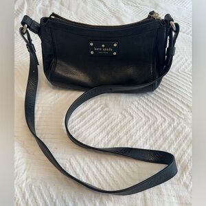 Kate Spade small crossbody